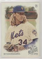 Noah Syndergaard