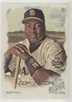 Tony Gwynn