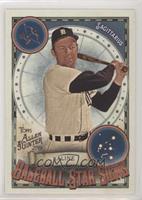 Al Kaline