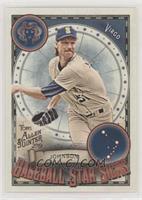 Randy Johnson