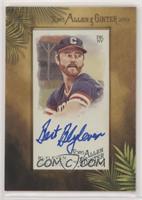 Bert Blyleven