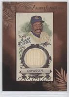 Andre Dawson [EX to NM]