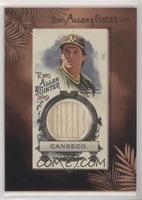 Jose Canseco