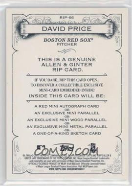 David-Price.jpg?id=a8567eaa-211d-4c62-b9eb-836de19e8d63&size=original&side=back&.jpg
