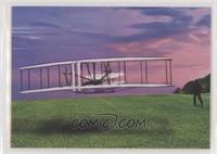 Wright Flyer