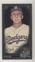 Pee Wee Reese