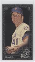 Short Print - Tom Seaver