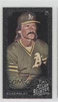 Dennis Eckersley [EX to NM]