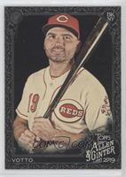 Joey Votto