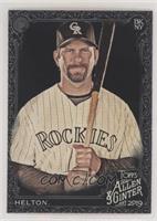 Todd Helton