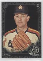 Nolan Ryan [EX to NM]