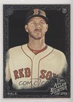 Chris Sale