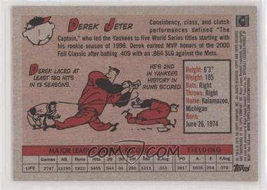 1958-Design---Derek-Jeter-(No-Glove).jpg?id=4a8c93e8-2ced-48c4-b431-d41db84a0ce1&size=original&side=back&.jpg