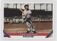 1993 Design - Tris Speaker