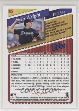 High-Number-1993-Rookies-Design---Kyle-Wright.jpg?id=2bd9877a-0a9a-48d4-ba8c-8e2e31dd6212&size=original&side=back&.jpg