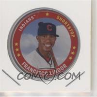 Francisco Lindor