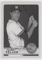 Christian Yelich