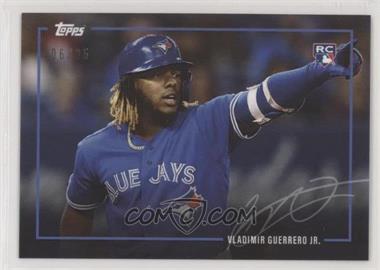 Vladimir-Guerrero-Jr.jpg?id=09d484b2-61ce-4687-ac64-b46afdce9f68&size=original&side=front&.jpg