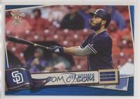 Eric Hosmer