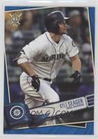 Kyle Seager