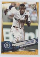 Dee Gordon