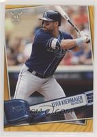 Kevin Kiermaier