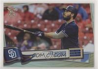 Eric Hosmer #/100