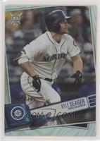 Kyle Seager #/100