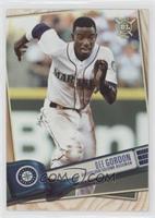 Dee Gordon