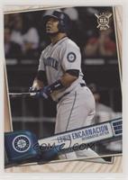 Edwin Encarnacion