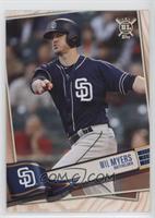 Wil Myers