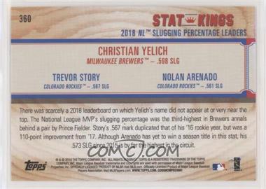 Stat-Kings---Nolan-Arenado-Trevor-Story-Christian-Yelich.jpg?id=85668233-14d3-4e5c-af41-13453e4d0b09&size=original&side=back&.jpg