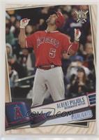 Highlights - Albert Pujols