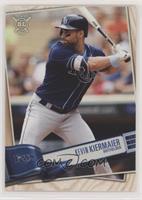 Kevin Kiermaier