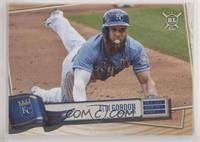 Alex Gordon [EX to NM]