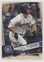 Kyle Seager