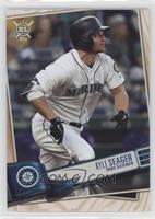 Kyle Seager