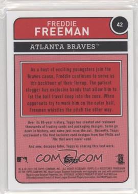 Freddie-Freeman.jpg?id=b8a74079-80b8-4cb5-8c35-f6bbdb075a60&size=original&side=back&.jpg