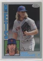 Noah Syndergaard