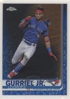 Lourdes Gurriel Jr. #/150