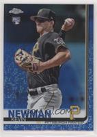 Kevin Newman #/150