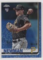 Kevin Newman #/150