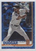 Steven Duggar #/150