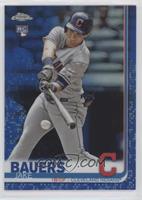 Jake Bauers #/150
