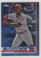 Andrew McCutchen #/150