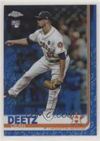 Dean Deetz #/150