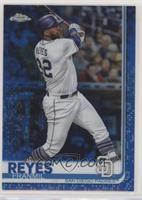 Franmil Reyes #/150