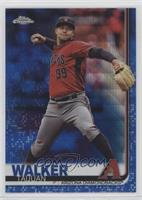 Taijuan Walker #/75