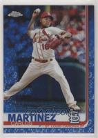 Carlos Martinez #/75