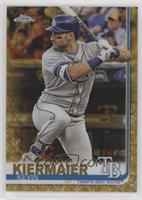 Kevin Kiermaier #/50